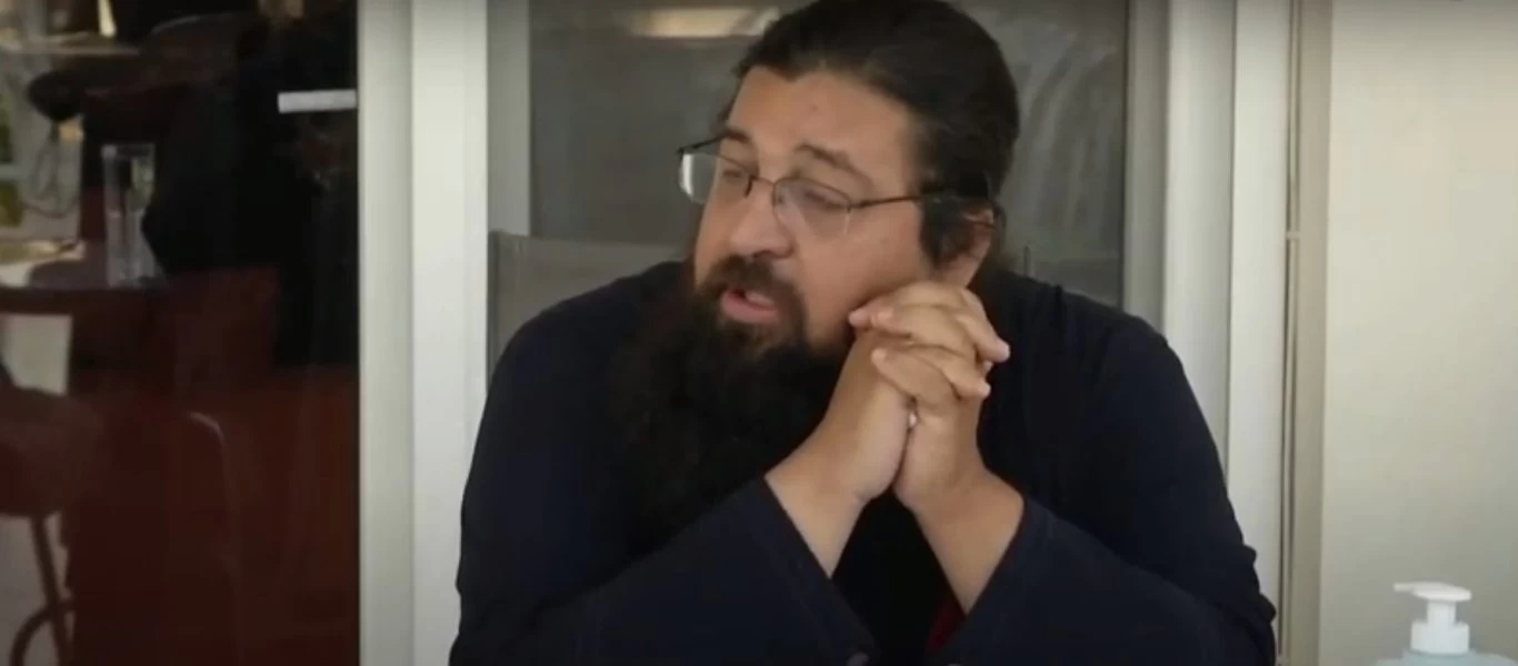 Θάνατος 14χρονης στη Θεσσαλονίκη: Αυτό είναι το πόρισμα του ιατροδικαστή
